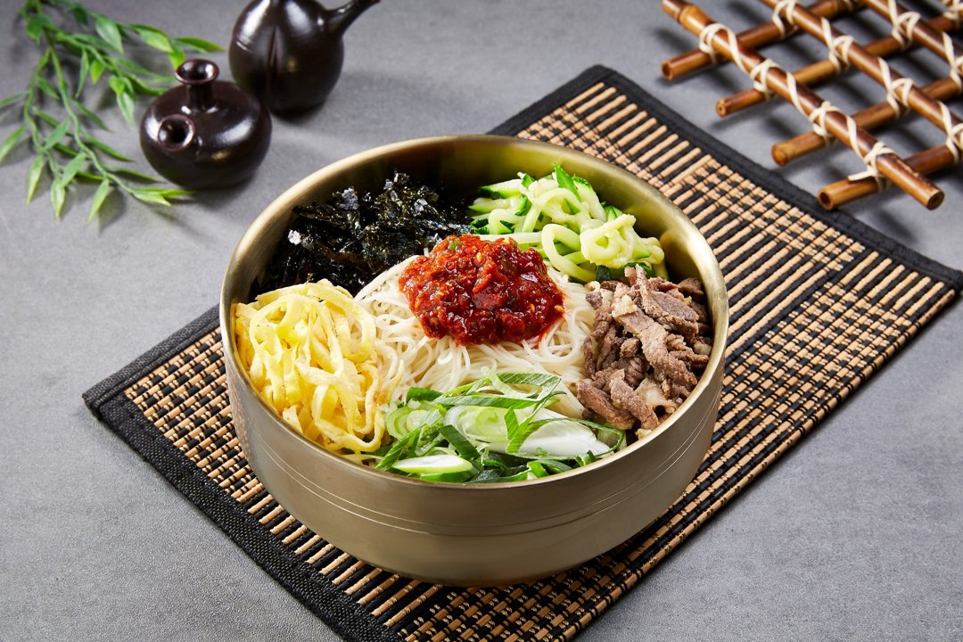 수유리우동집 노원점 대표 이미지