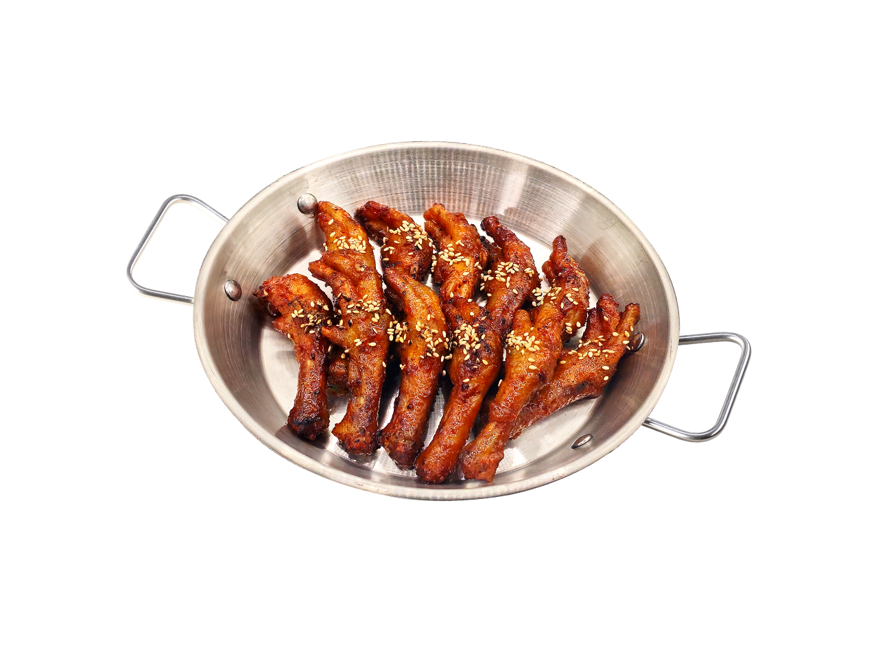 응급실국물떡볶이 서울둔촌점