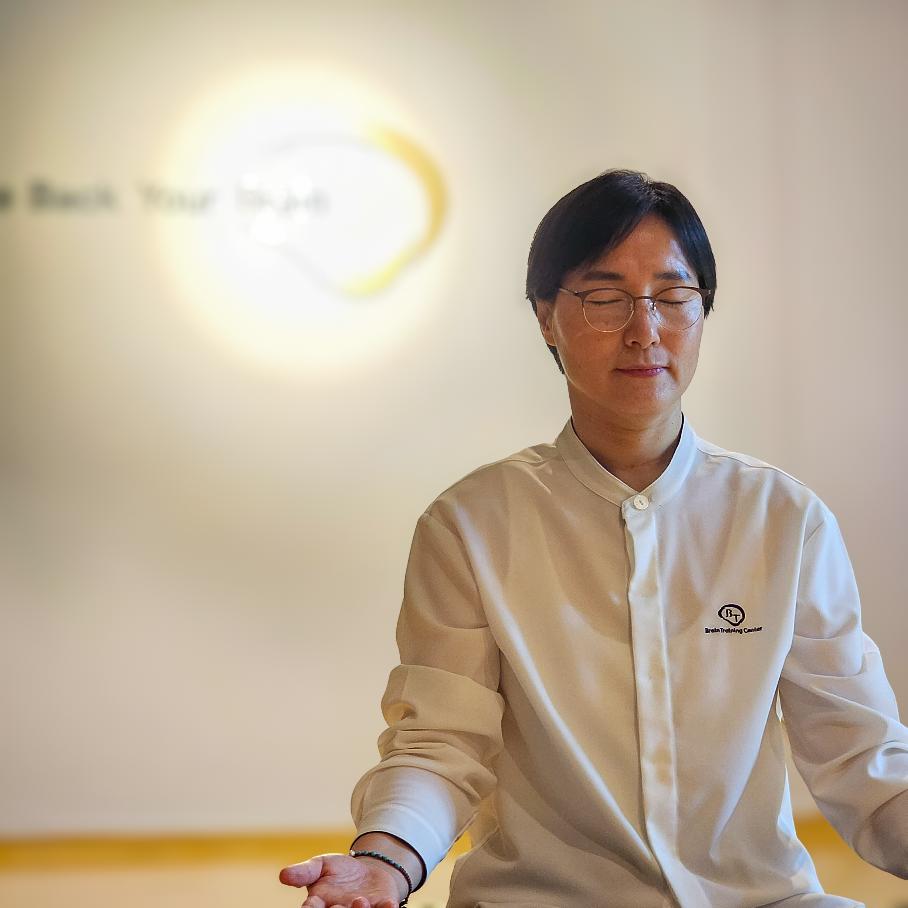 브레인트레이닝센터 파주점 대표 이미지