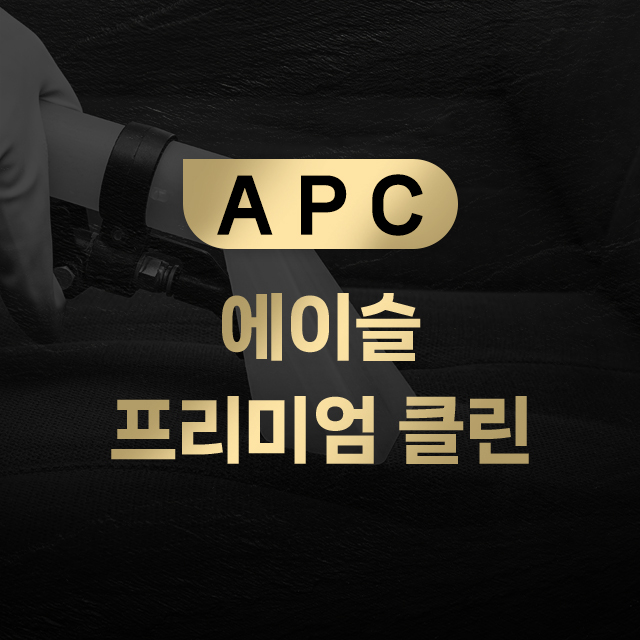 에이슬 프리미엄 클린 본점
