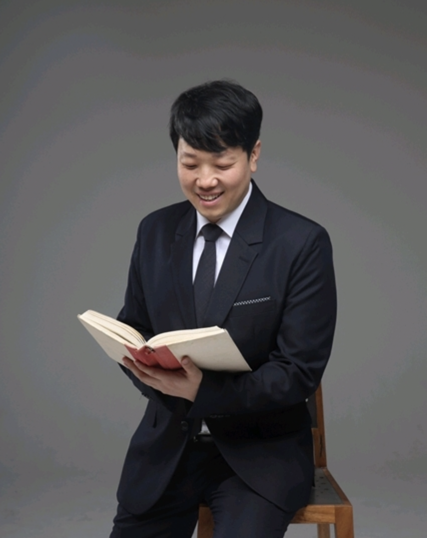 다산관리형독서실 공부교정센터