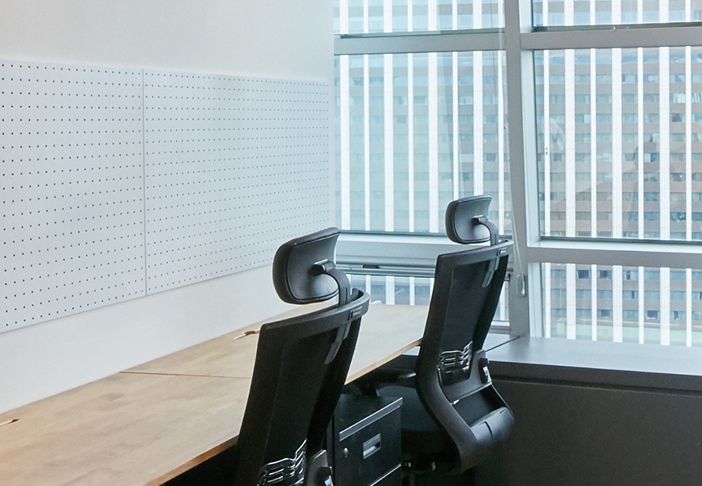 스파크플러스 시청점 대표 이미지