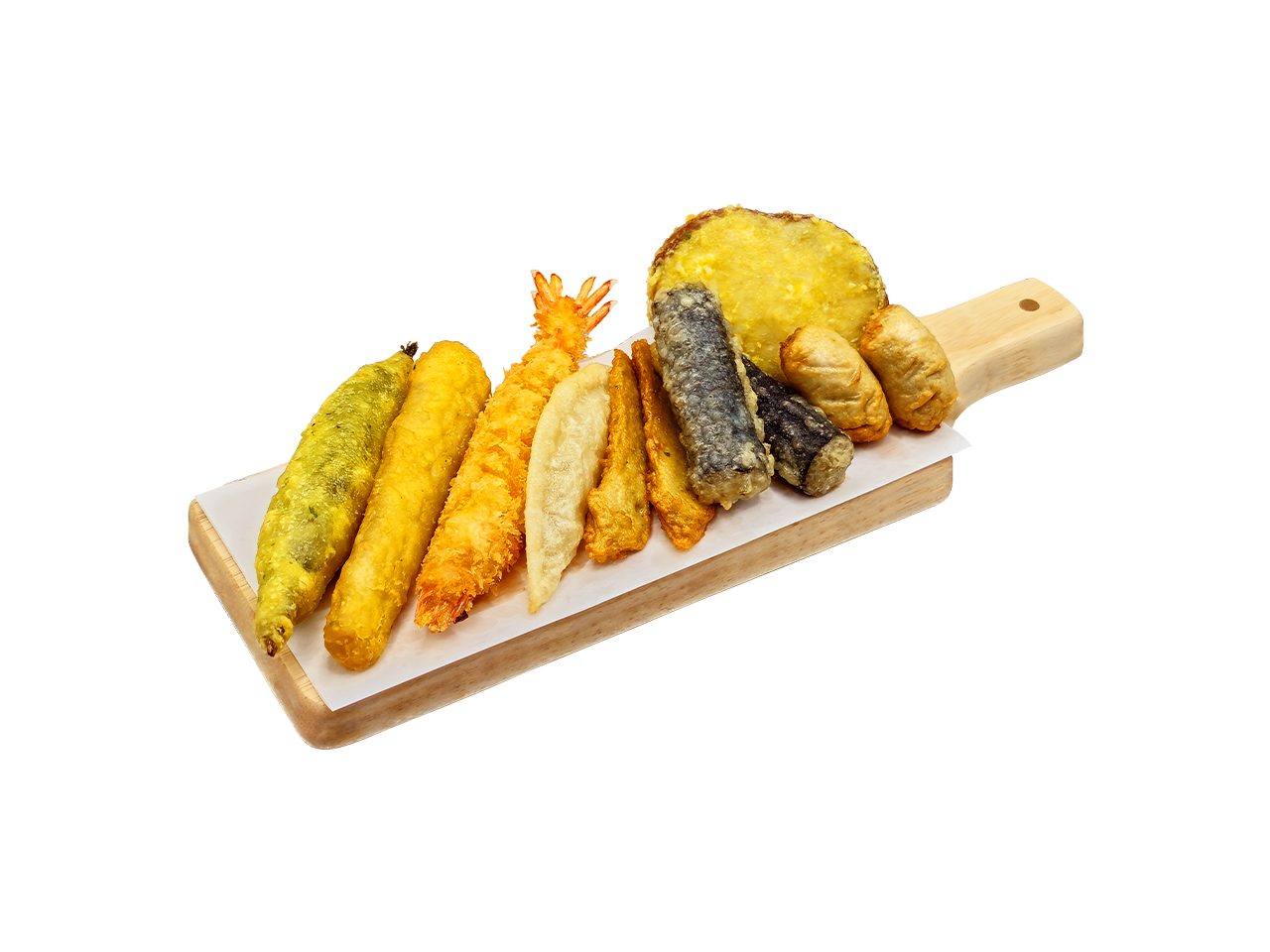 응급실국물떡볶이 서울둔촌점