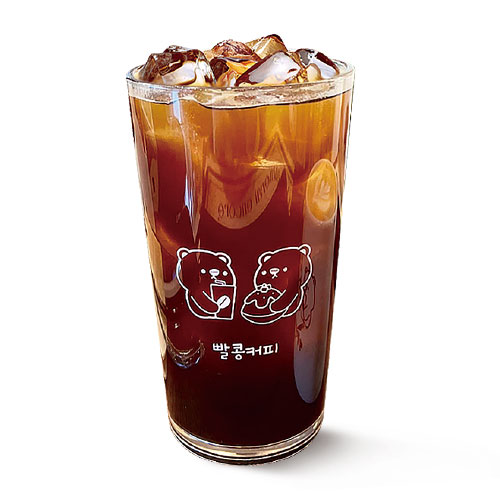 빨콩부평본점
