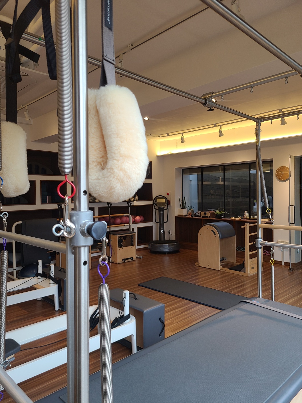 가인필라테스 대표 이미지