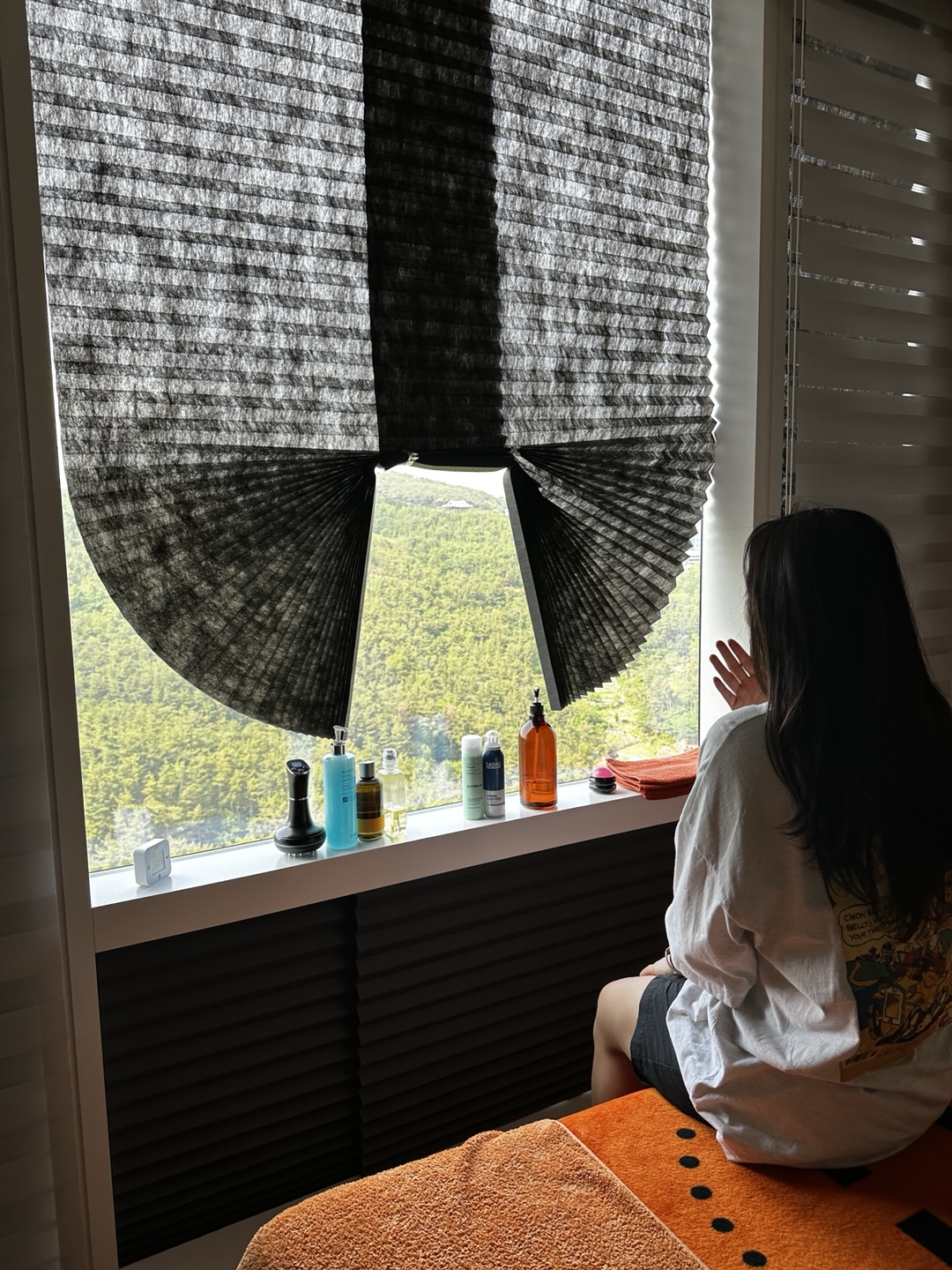 테라피짐 photo 10