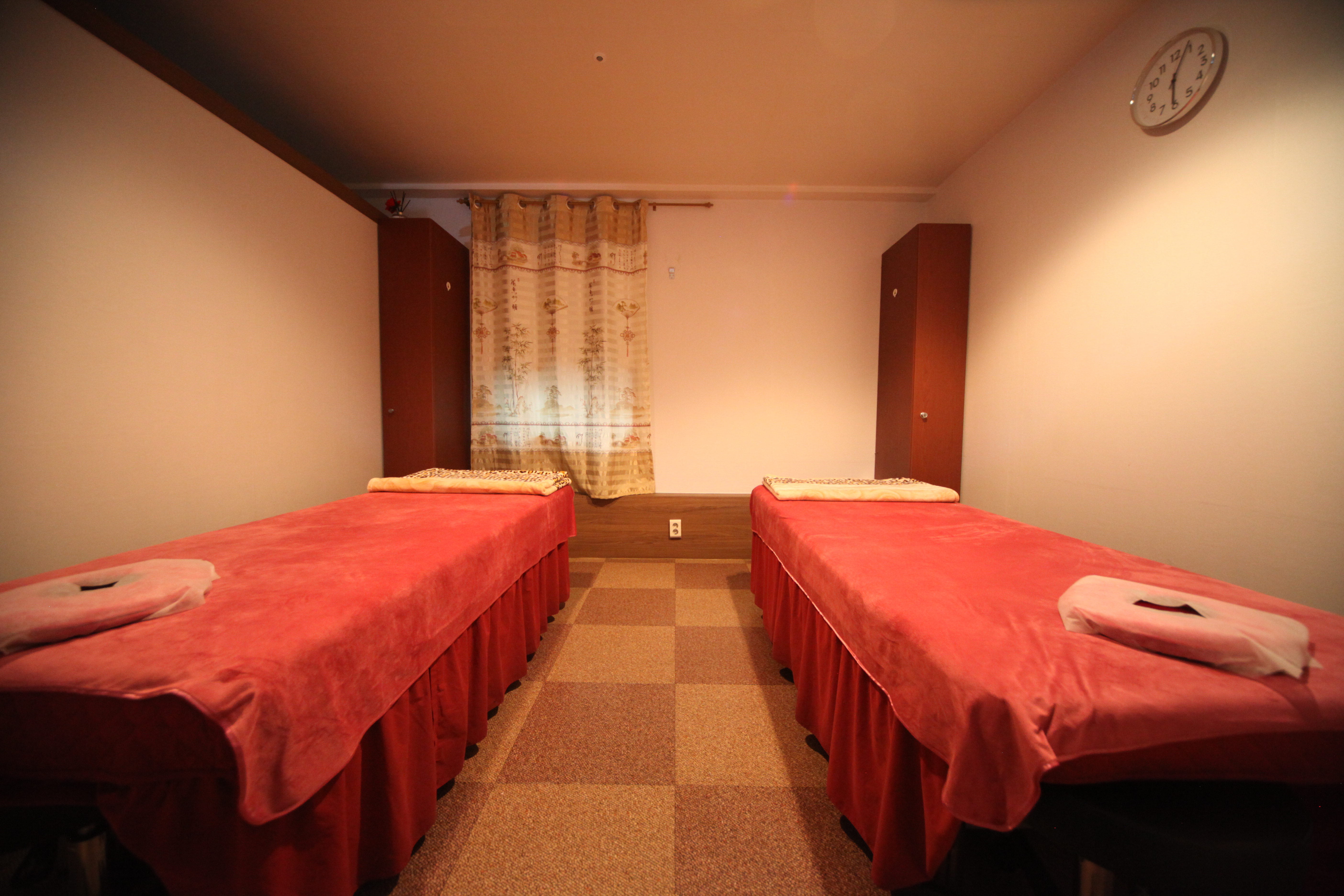 명가바디마사지 photo 8
