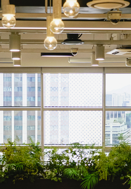 스파크플러스 시청점 대표 이미지