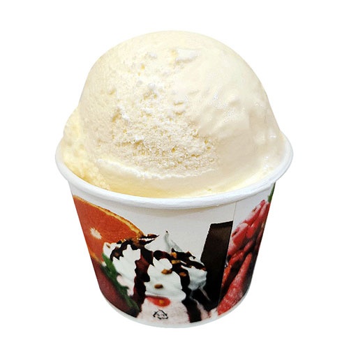 빨콩부평