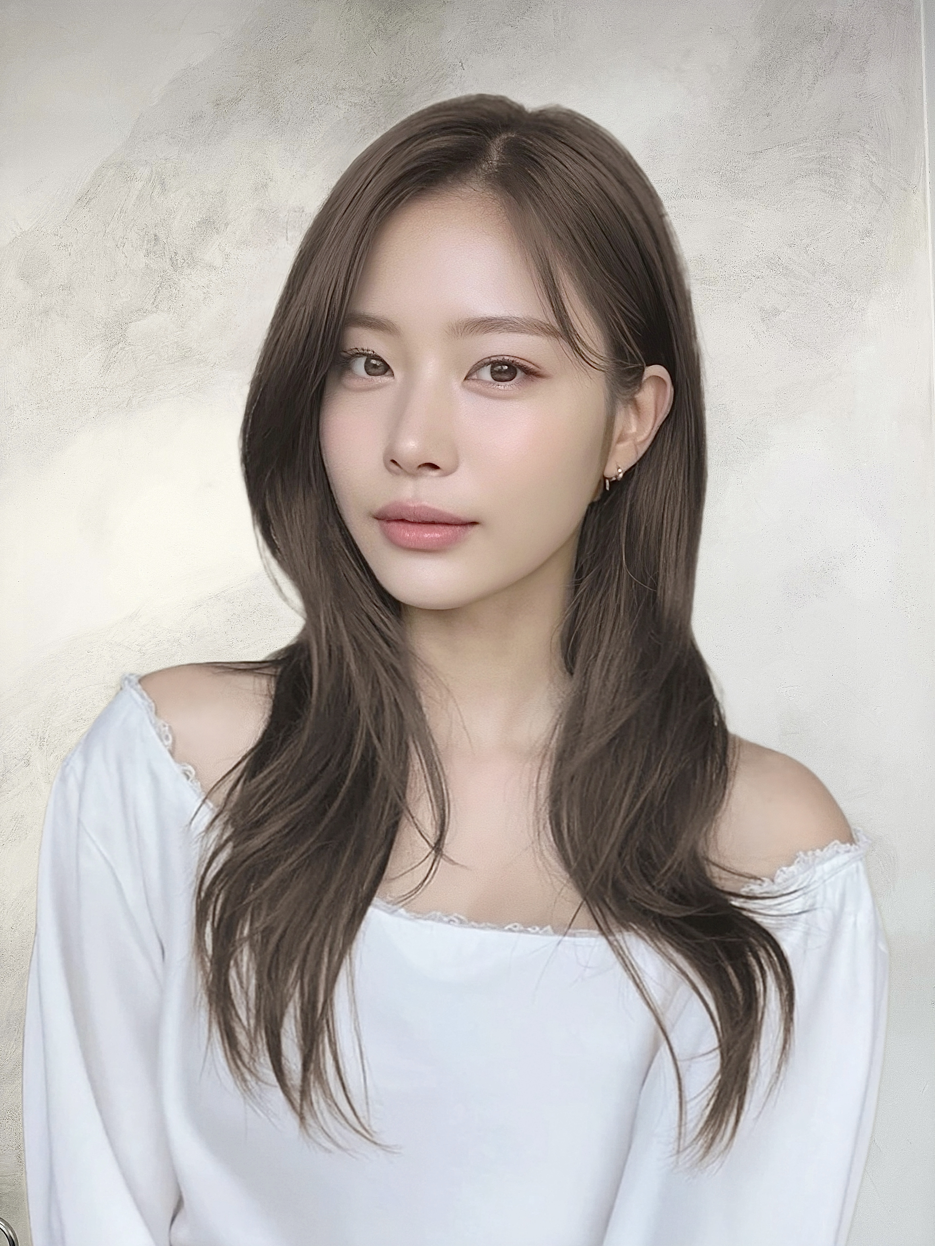 드나들 내부 또는 관련 모습