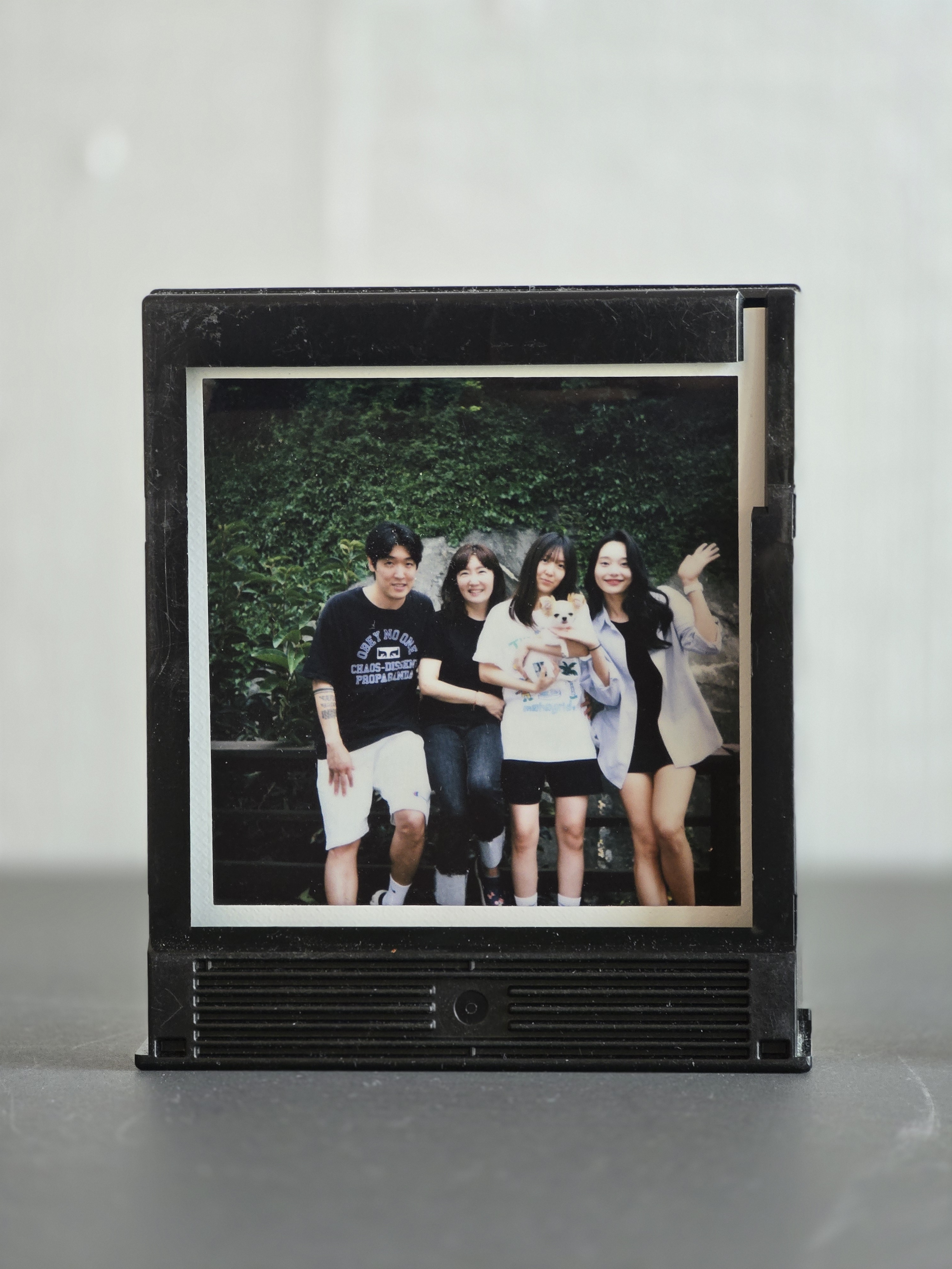 4242온다