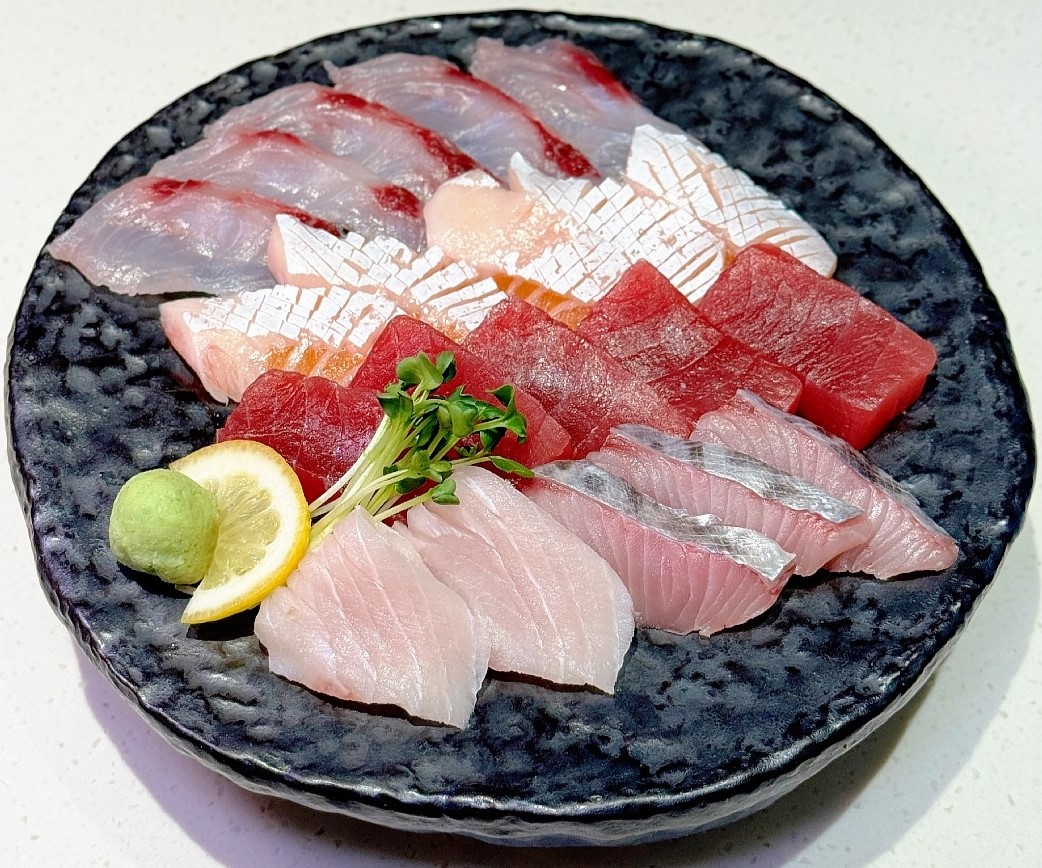 서울 오마카세 우미마토 마곡본점 사진 4