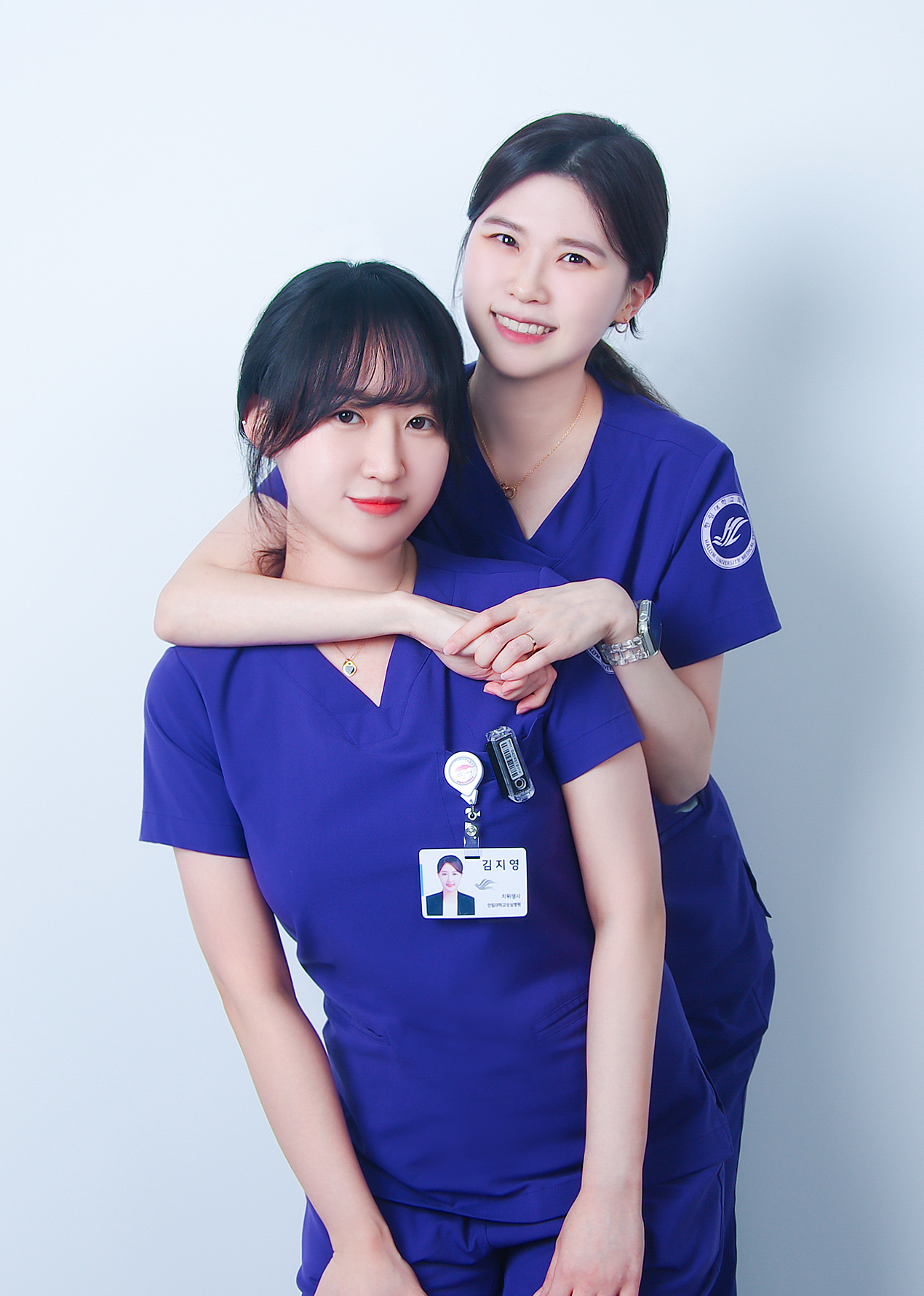 모노스튜디오