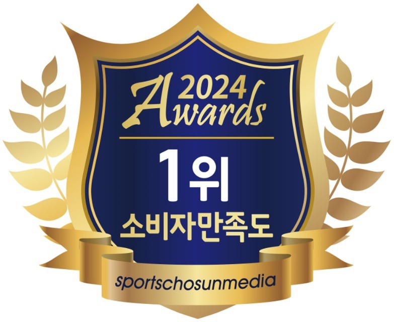 김해 장유 요가
