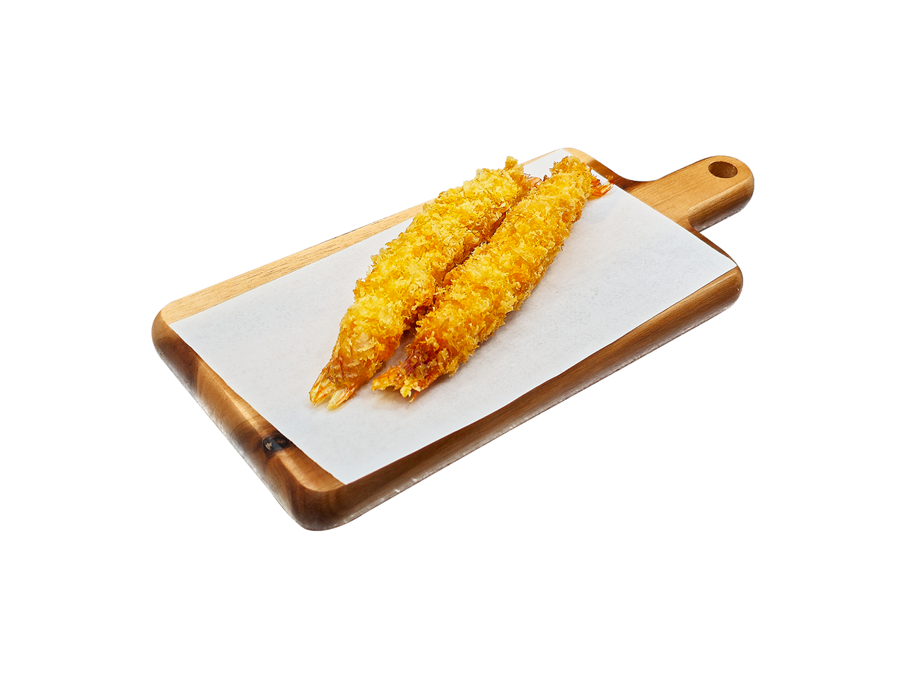 응급실국물떡볶이 서울둔촌점