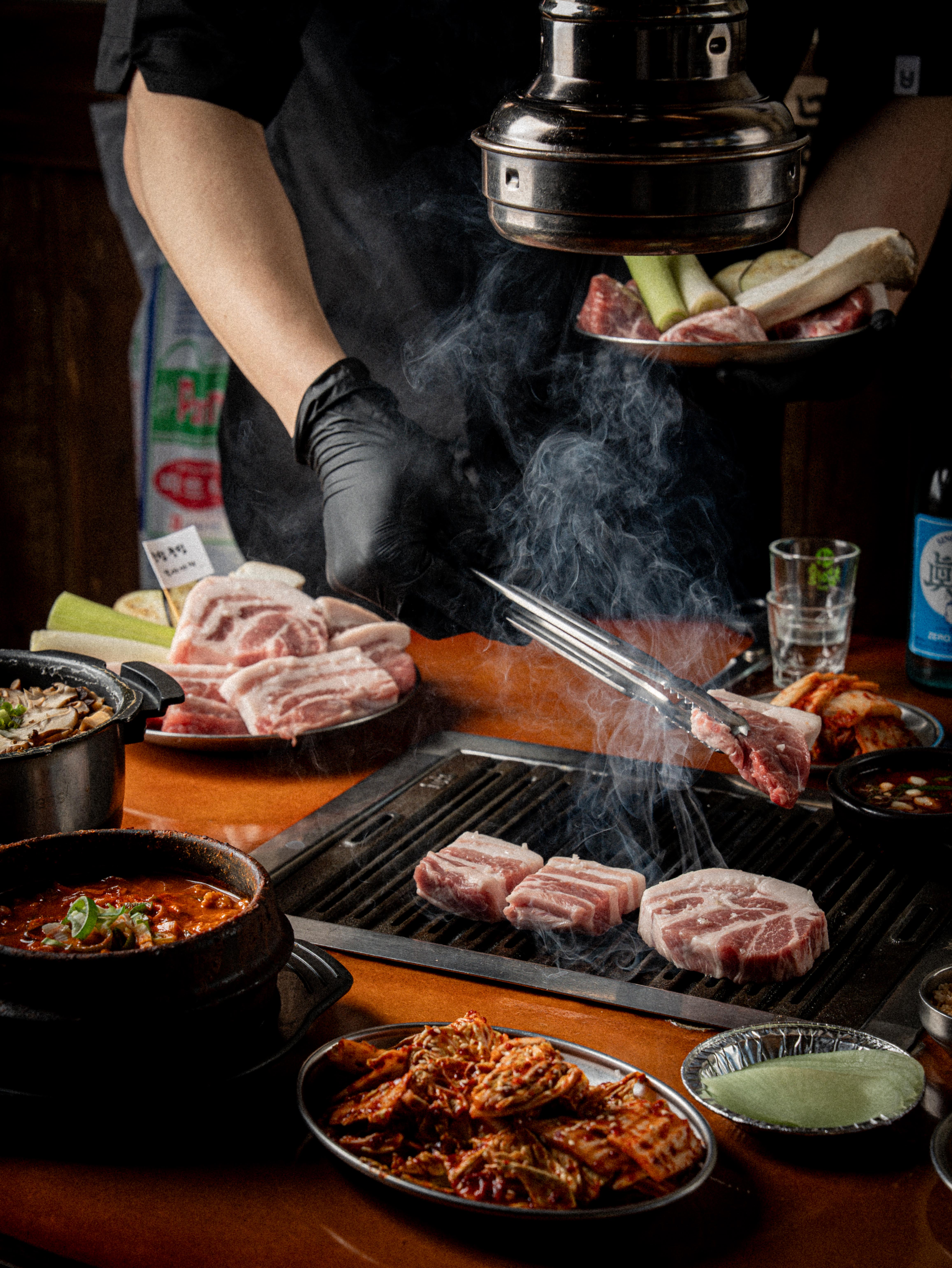 뭉텅 철산점