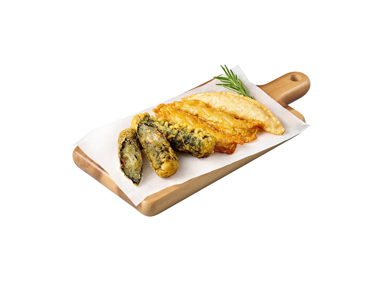 응급실국물떡볶이 서울둔촌점