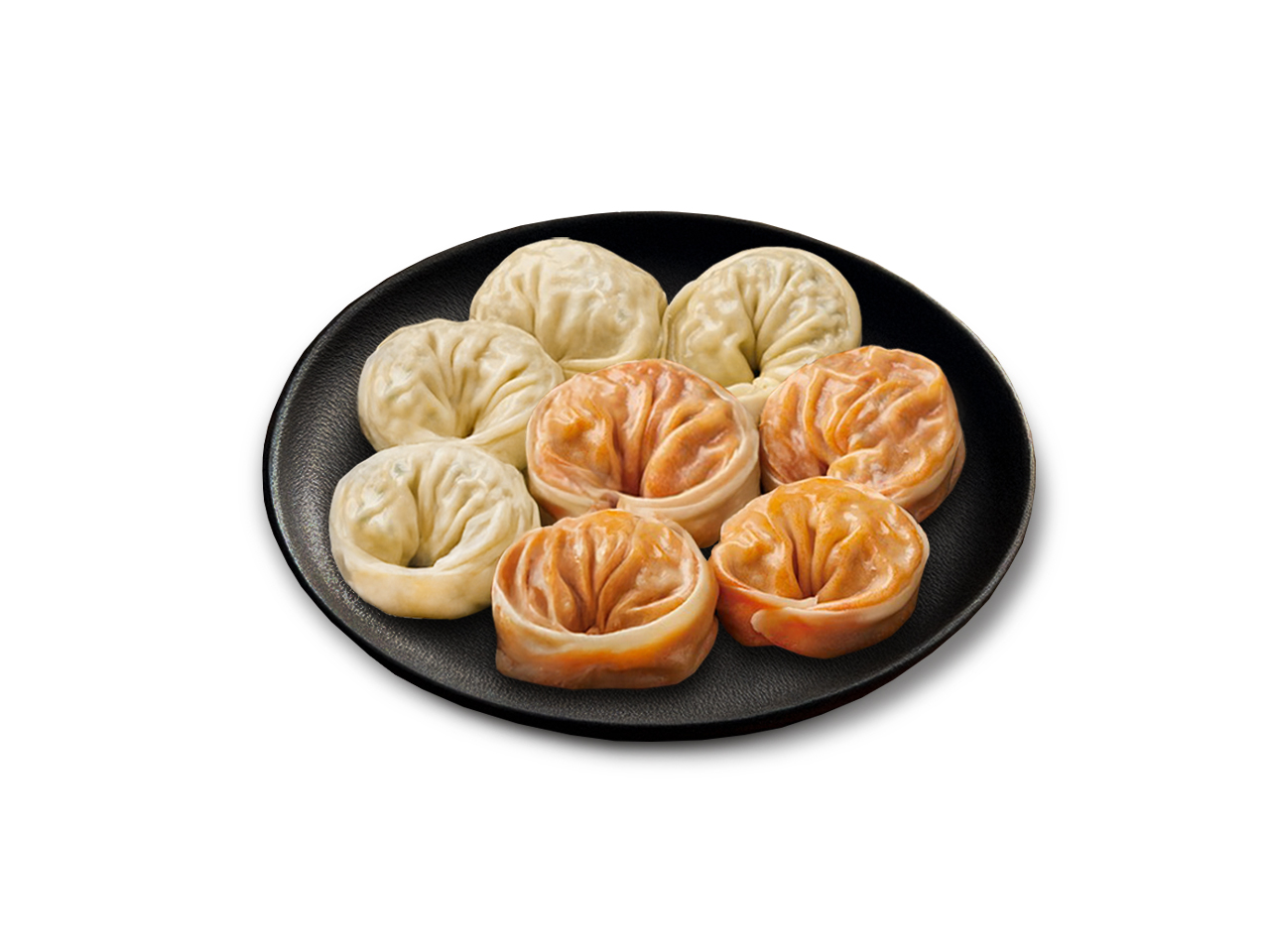 청춘꼬마김밥 영통점