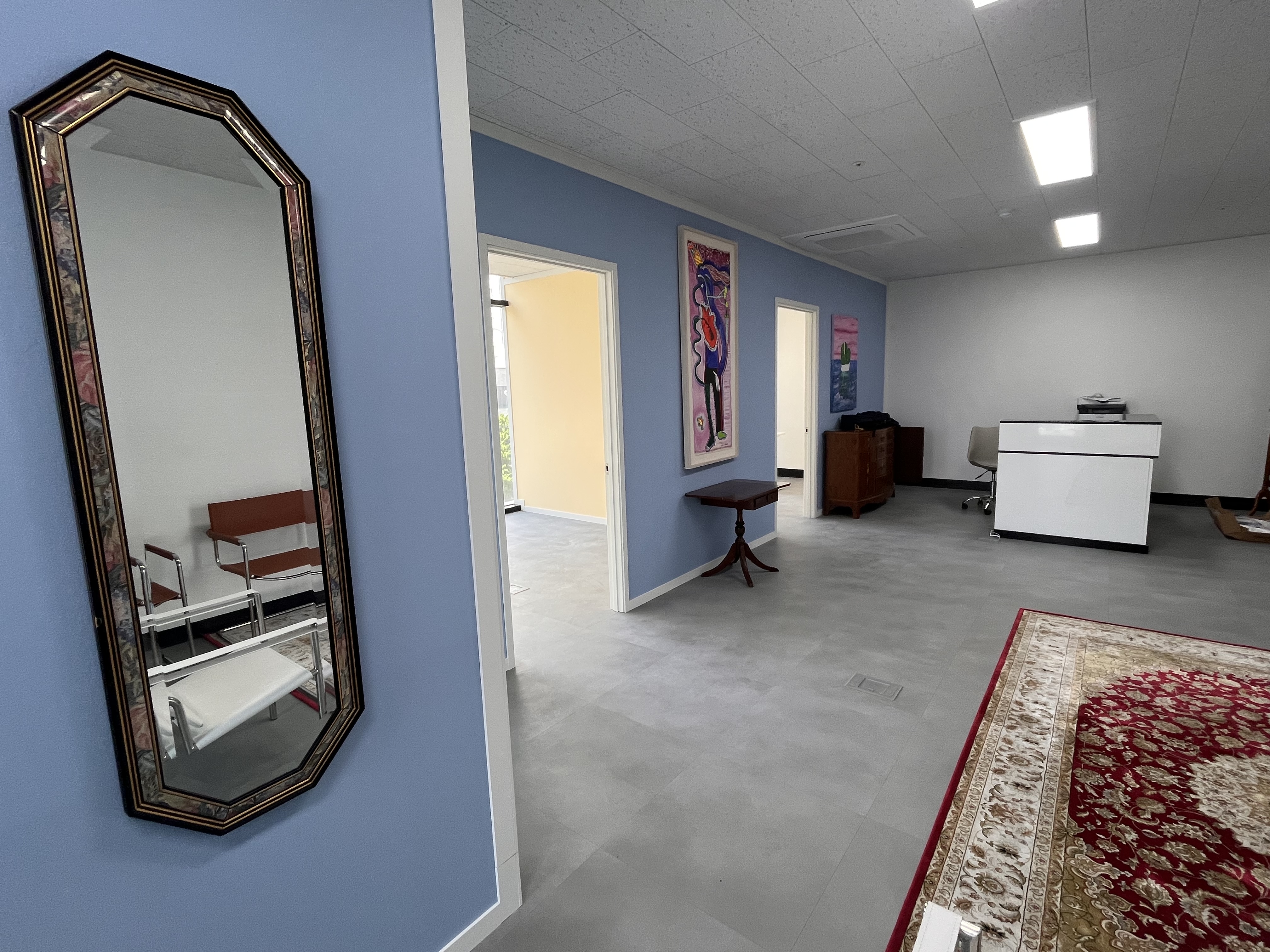 마음고요의원 대표 이미지