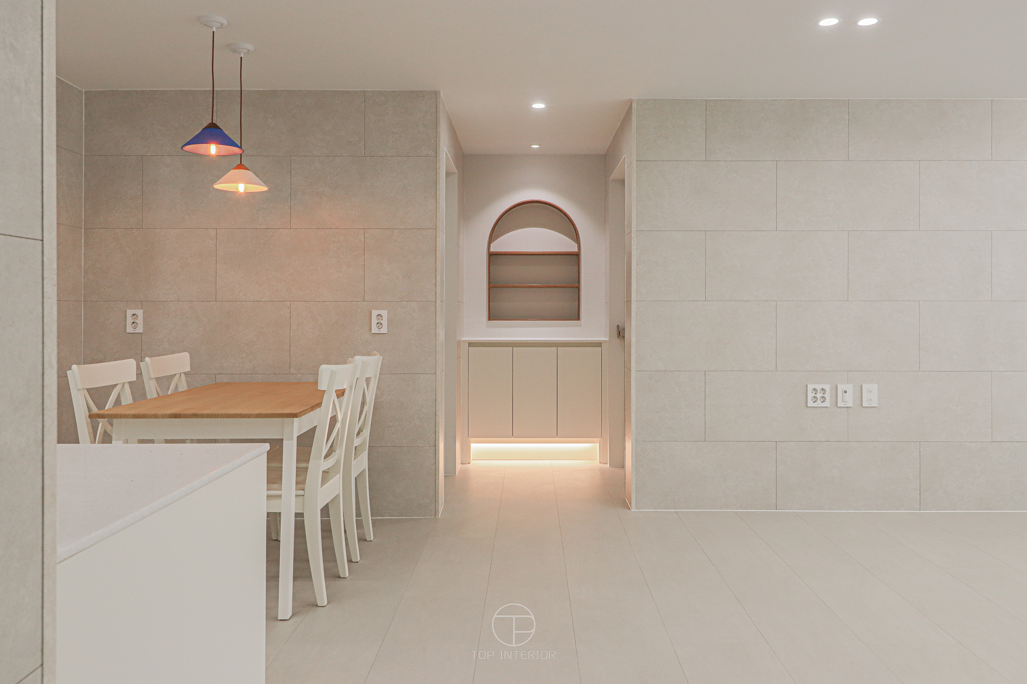 탑인테리어 세천점 대표 이미지