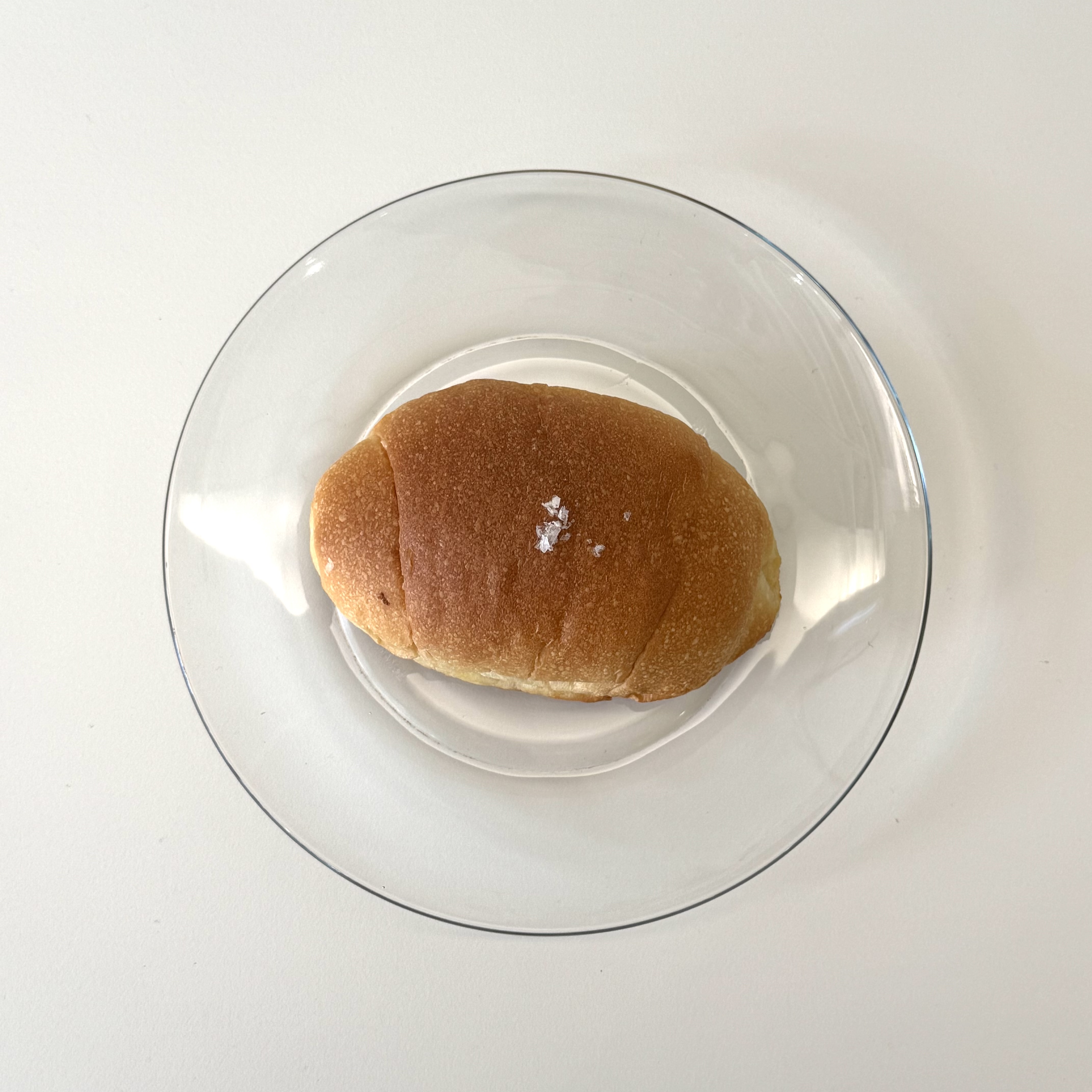 라우하 대표 이미지
