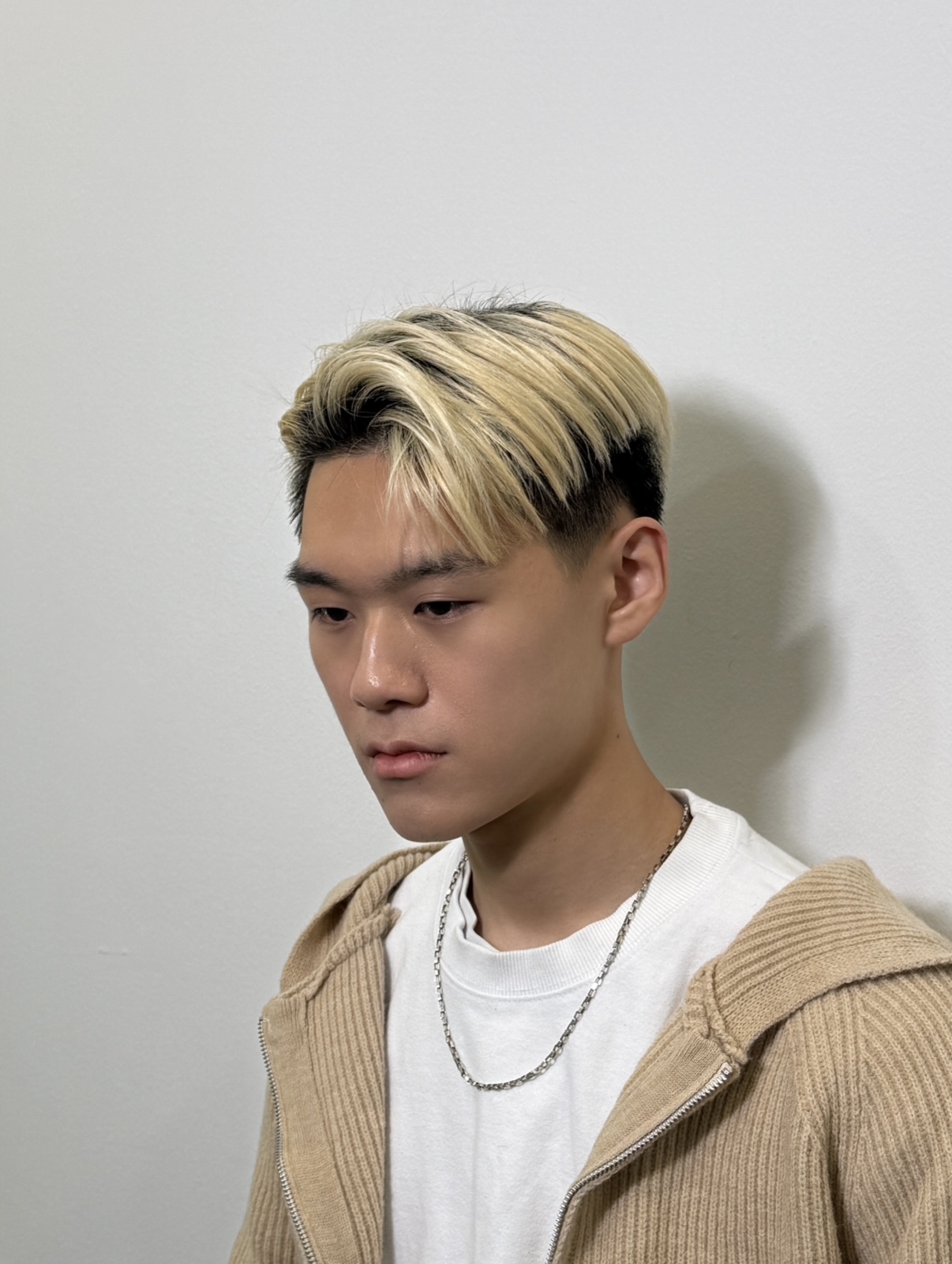 모비디크 대표 이미지