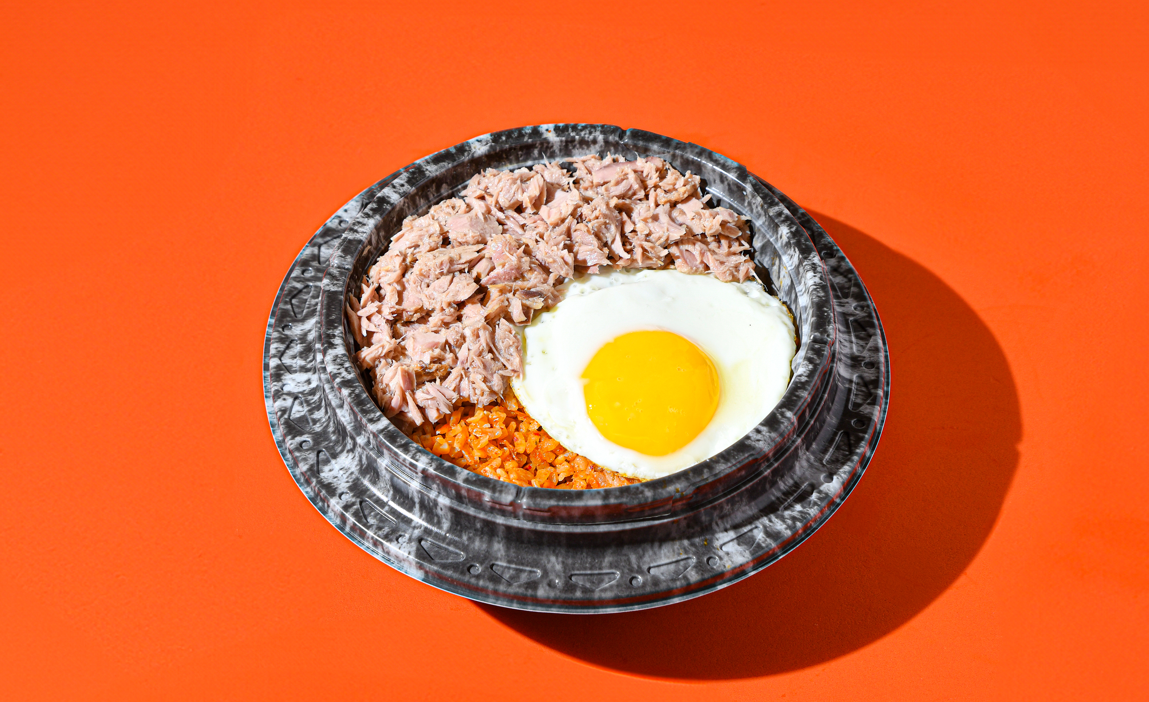 국볶이네삼겹