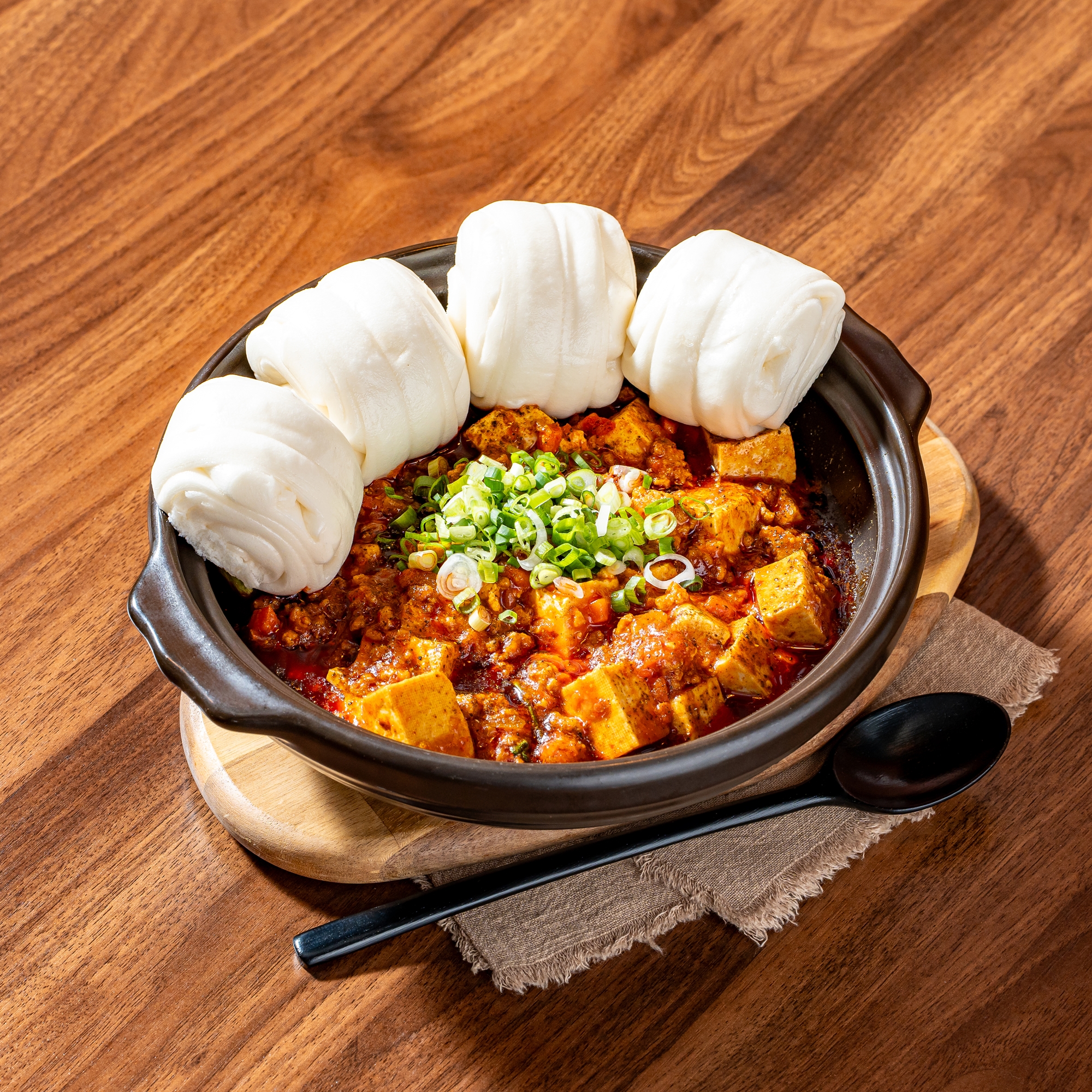 길목