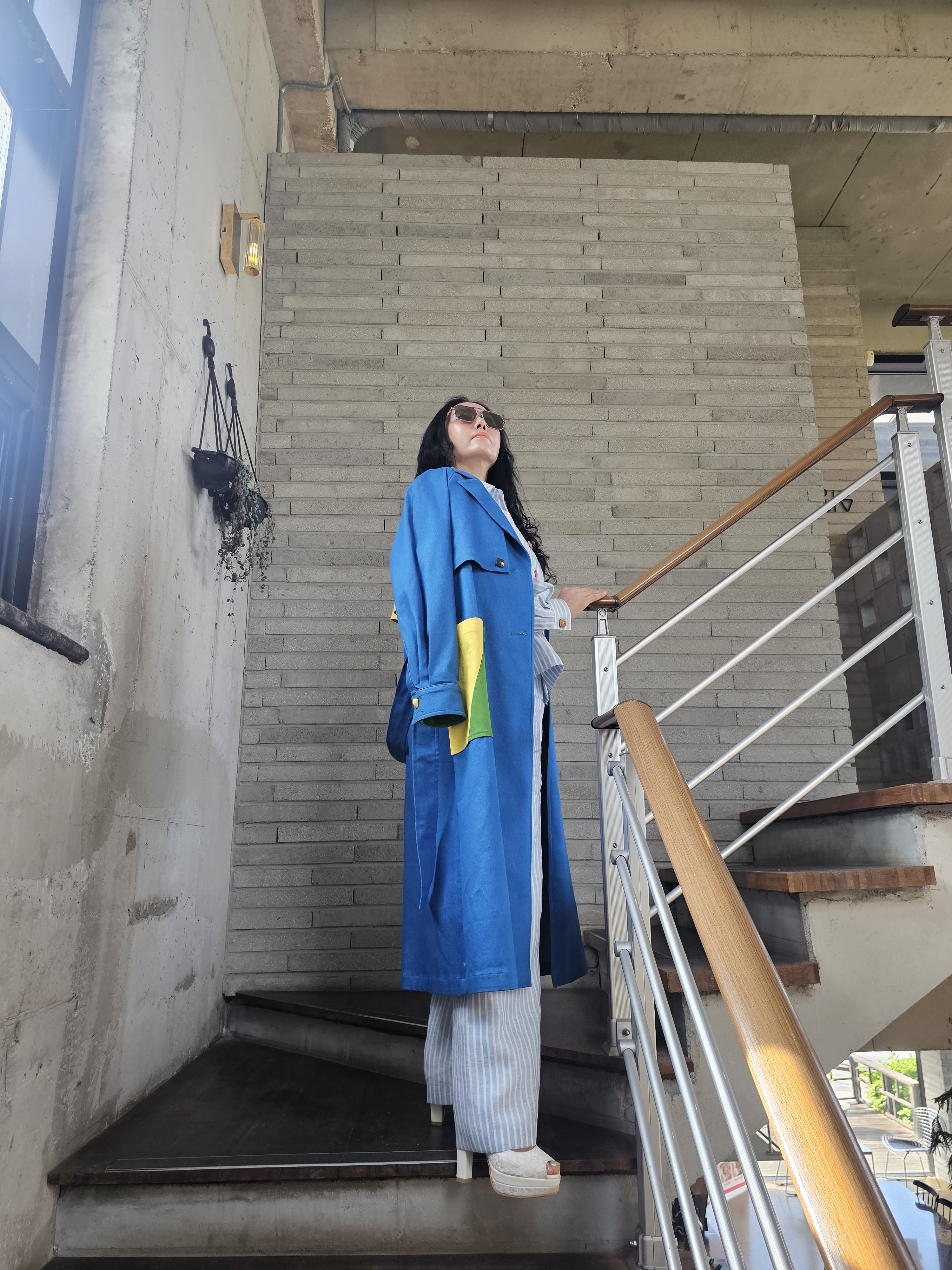 김태희 콜렉션