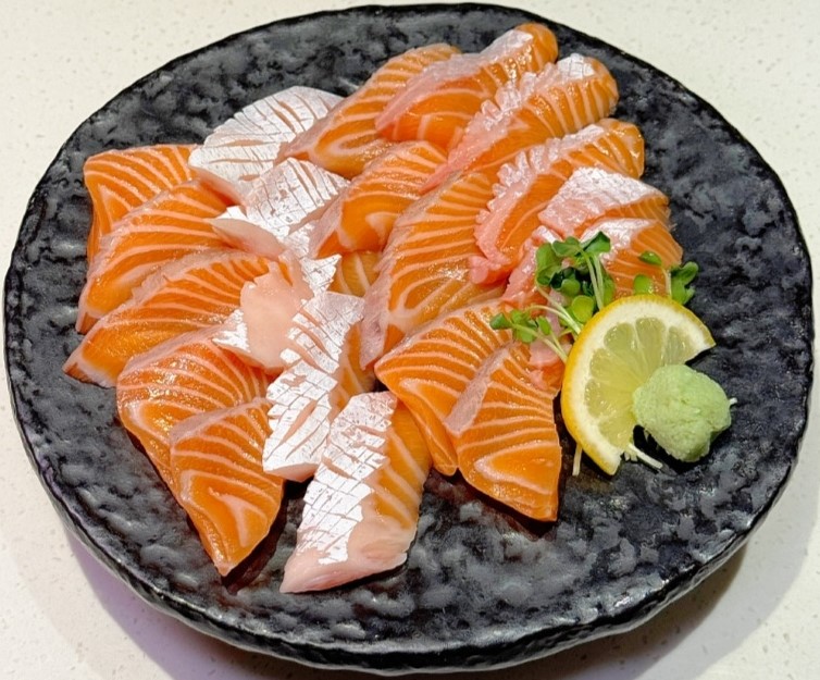 서울 오마카세 우미마토 마곡본점