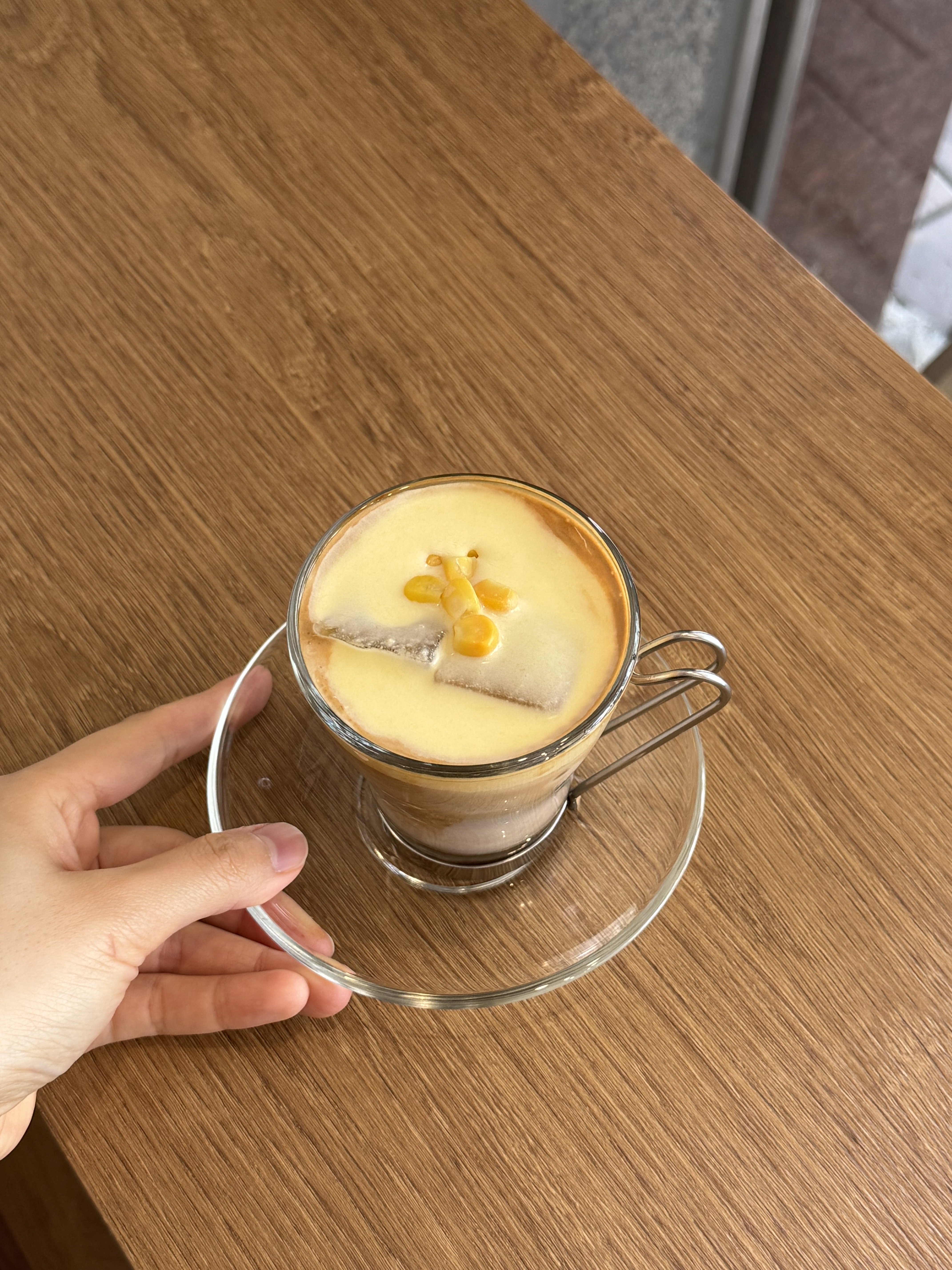 라우하 대표 이미지