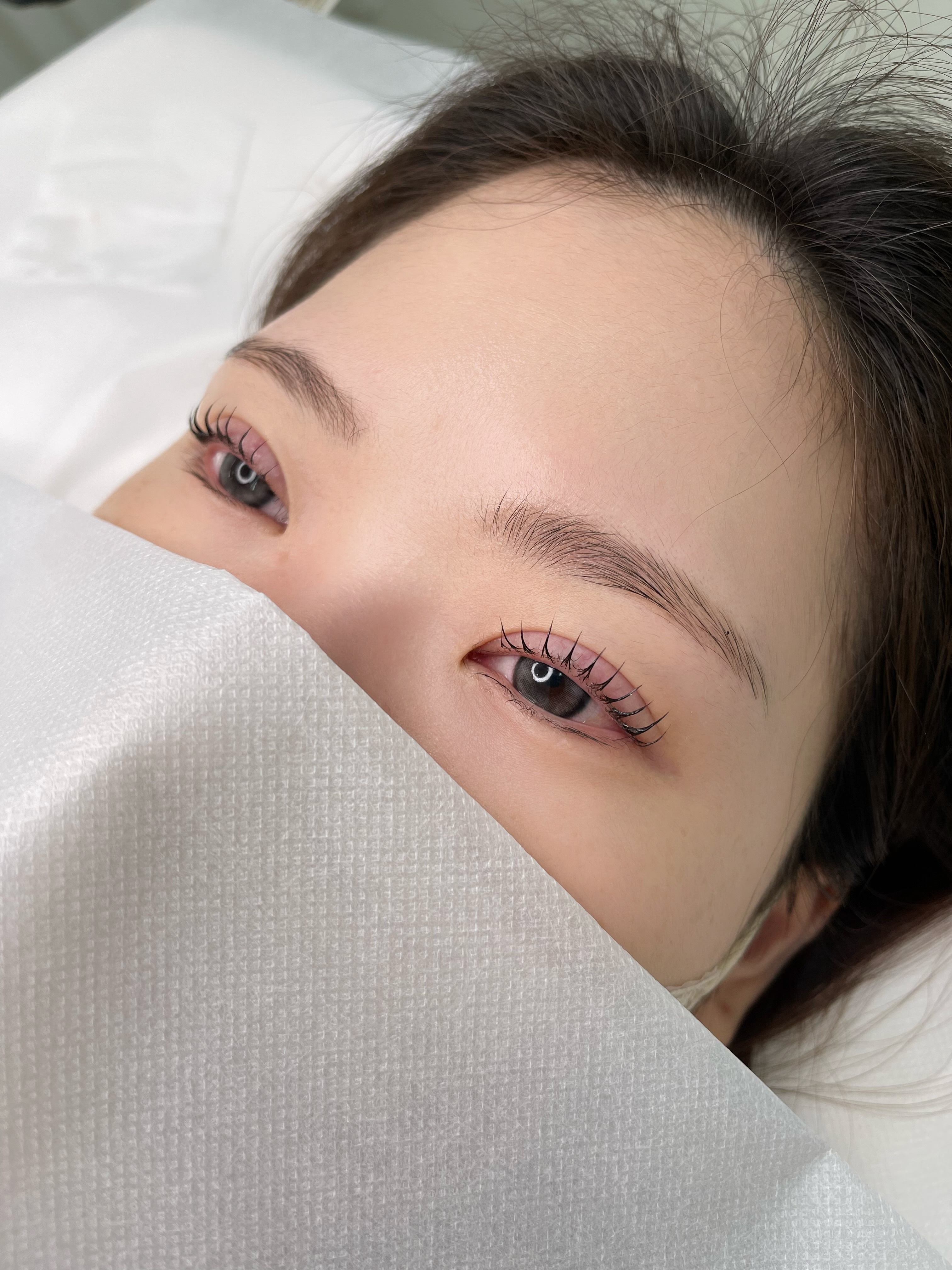 디앤브로우 대표 이미지