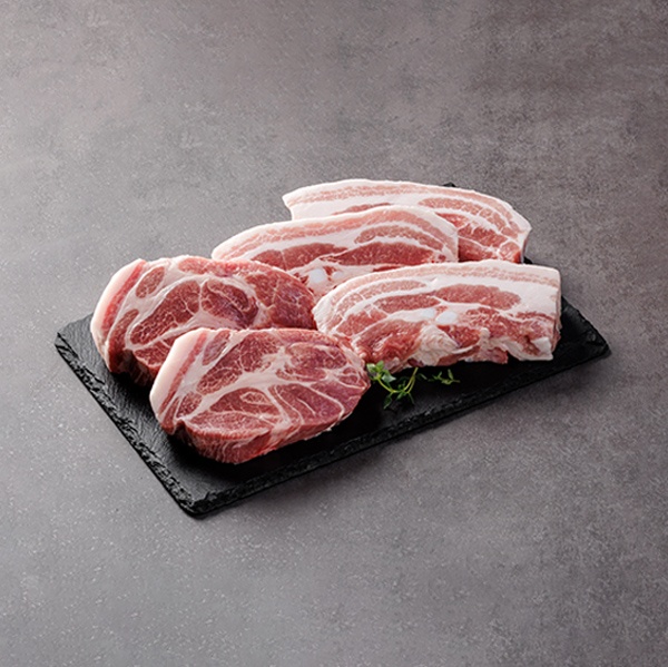 고반식당 이수역점 사진 2