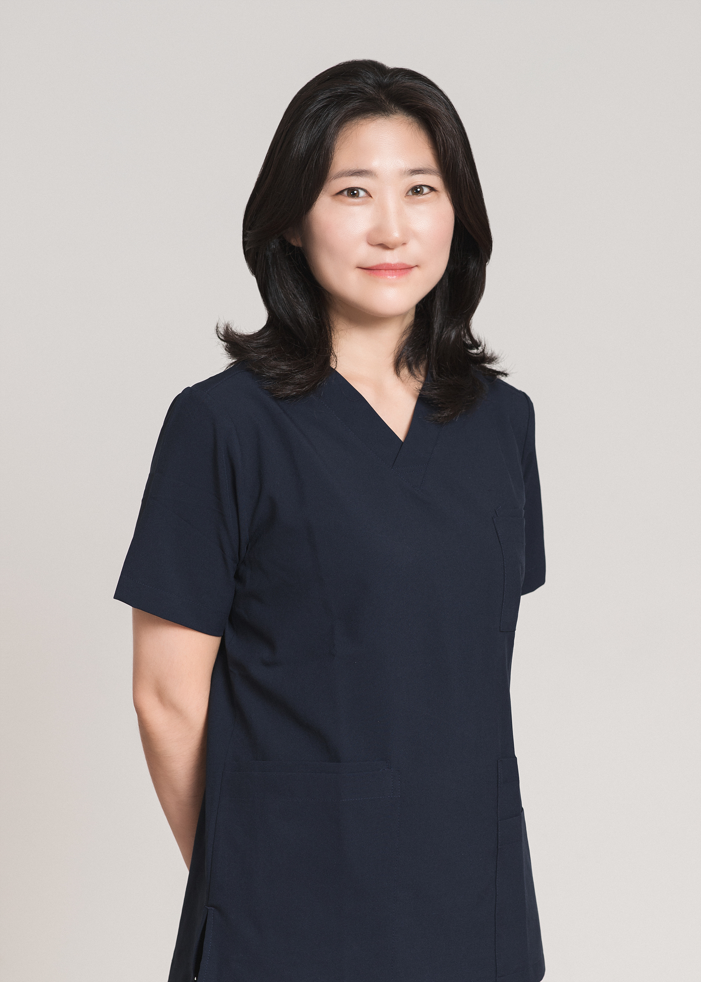 바디360 식사동점 대표 이미지