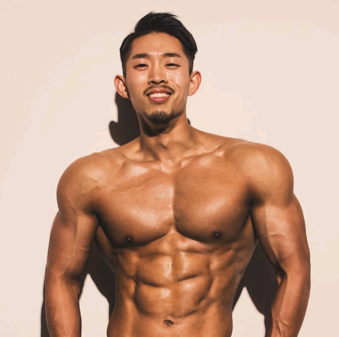 마이루틴짐 부산시청점