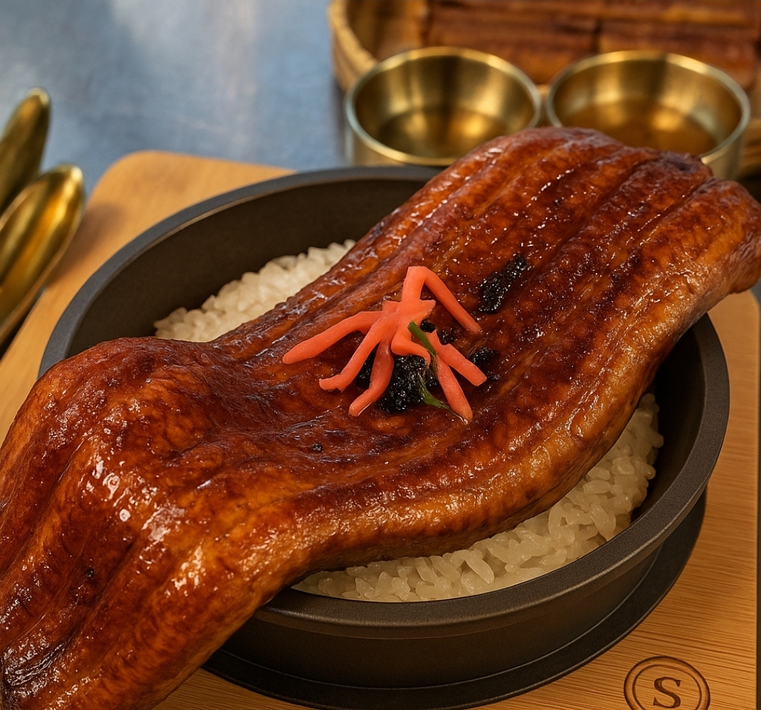 타닥타닥 솥밥 더룸 강남역삼역GFC센터필드본점 점심저녁