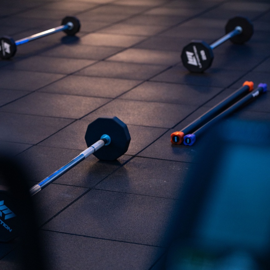 히트35 PT스튜디오 신촌이대 대표 이미지