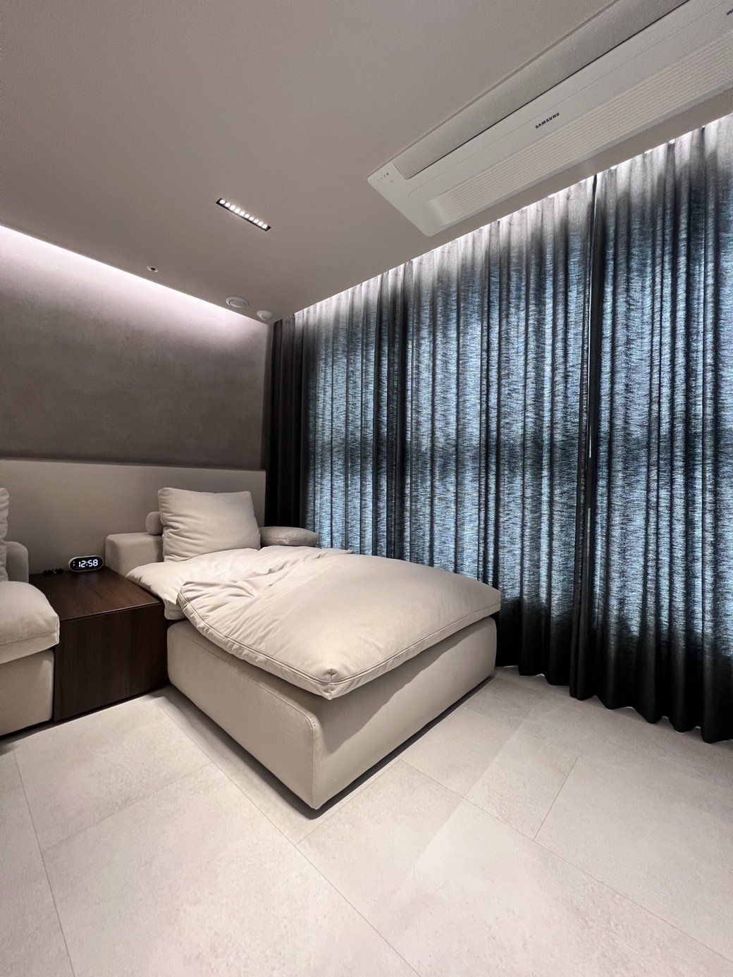 에투알드프랑 동탄점