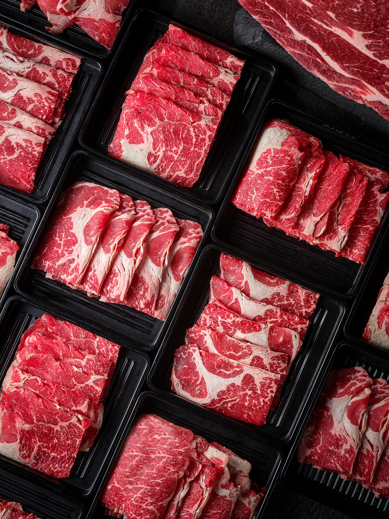 샤브20 부산가야점 대표 이미지