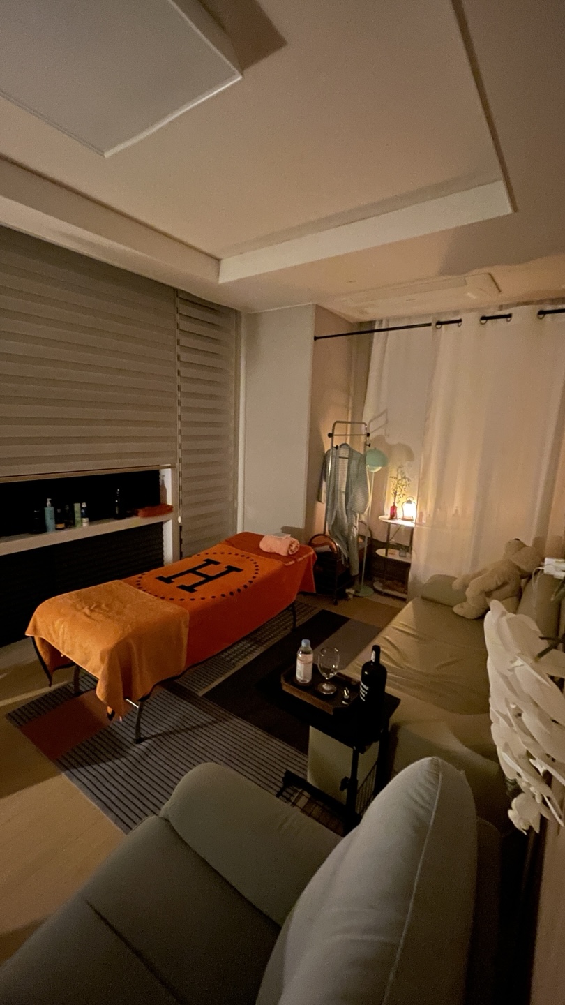 테라피짐 photo 7