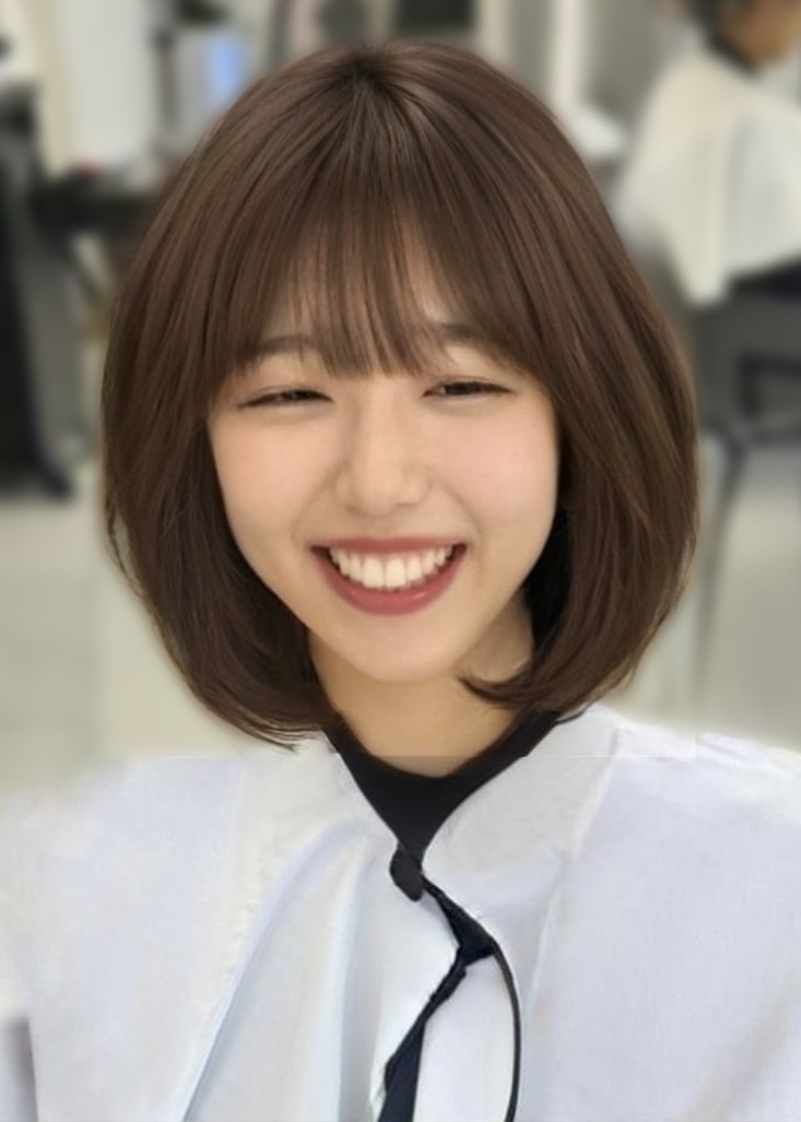 120%Cool 에비뉴점 내부 또는 관련 모습