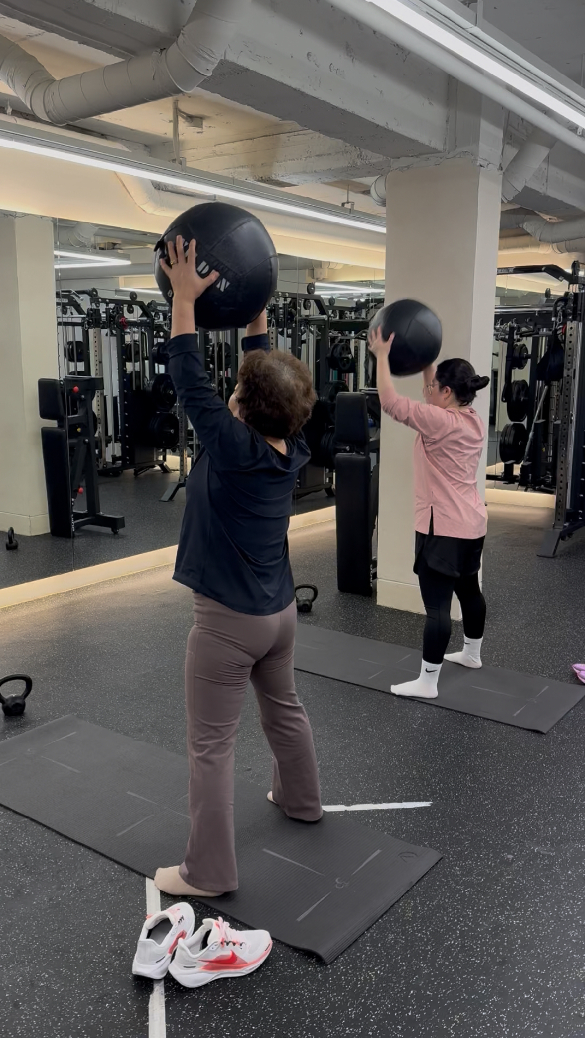 H GYM PT 대표 이미지