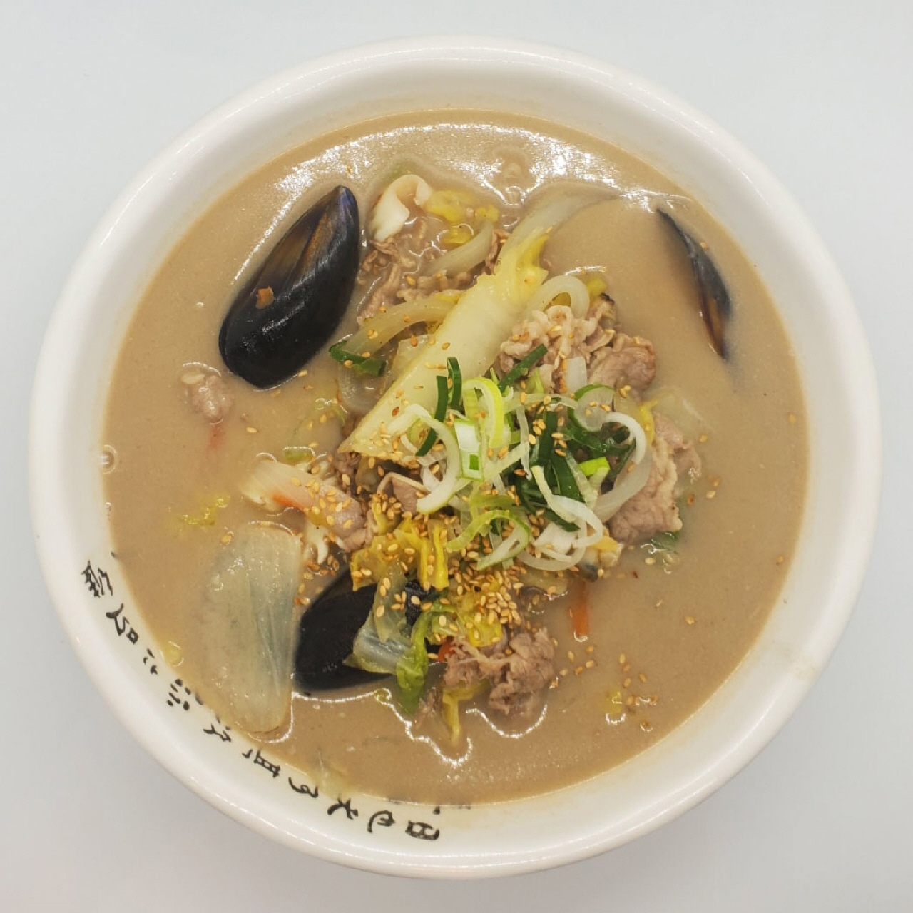 사미반점 신장점