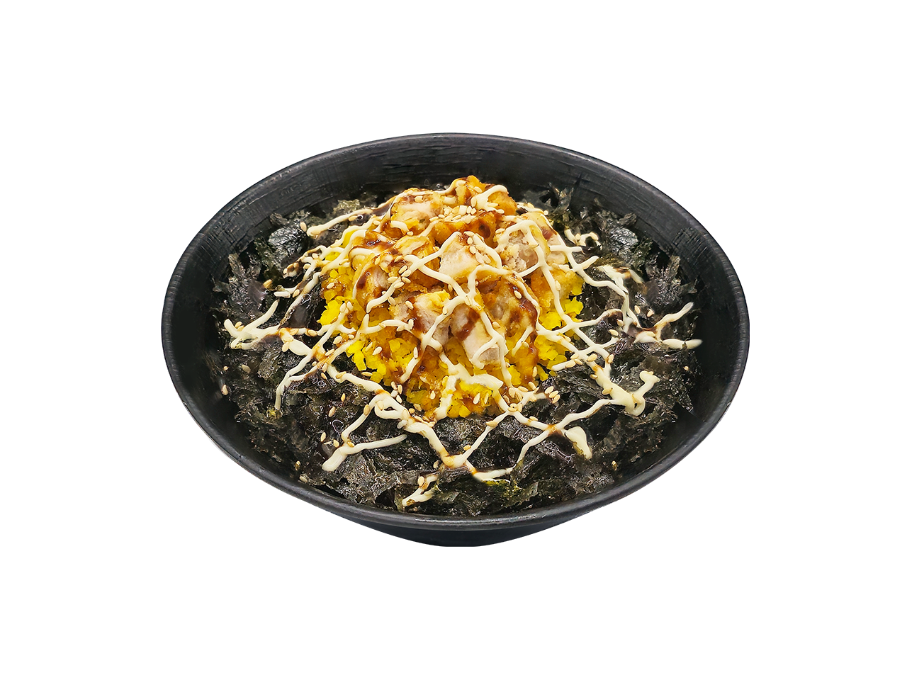 응급실국물떡볶이 서울둔촌점