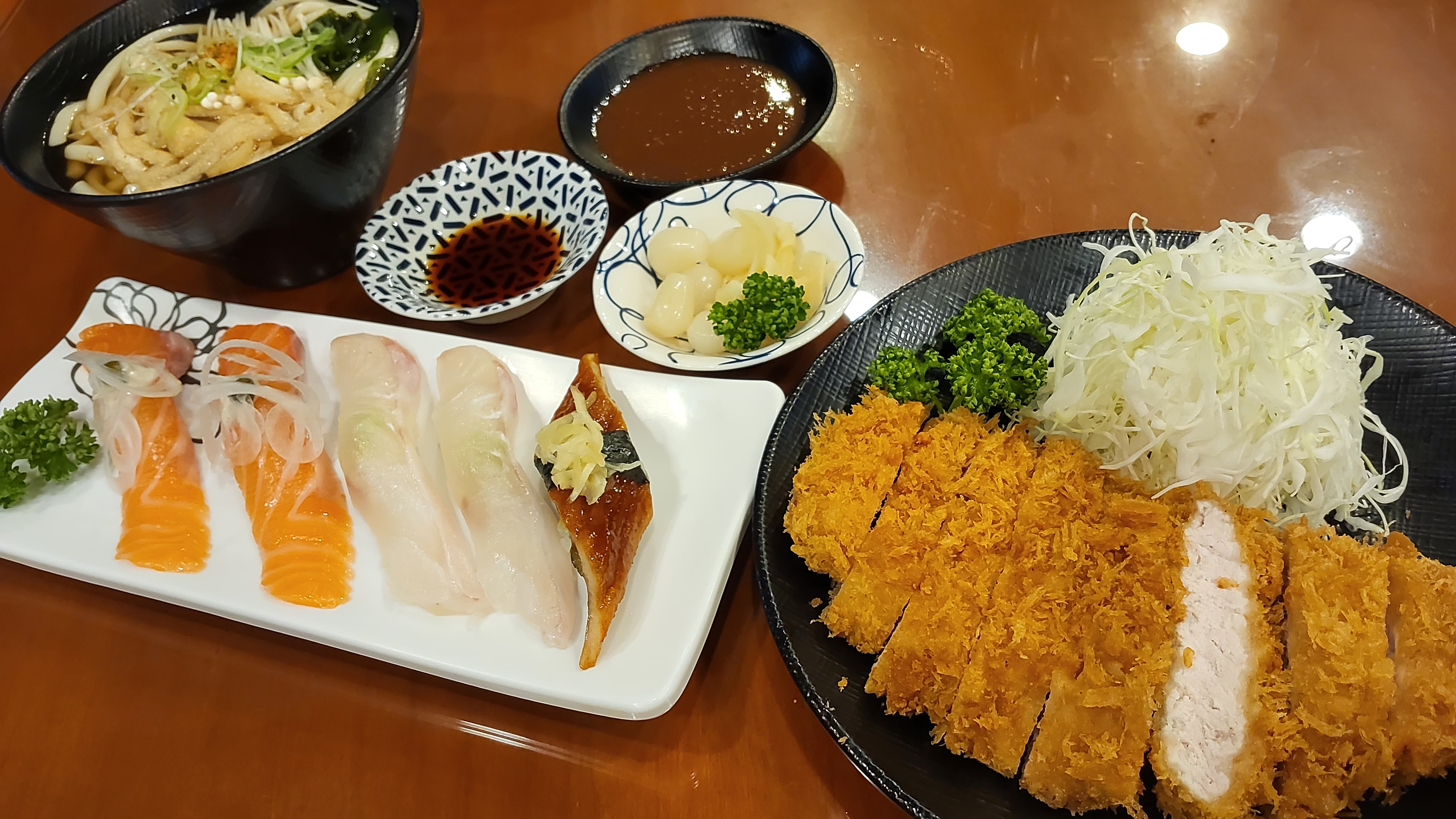 초밥왕