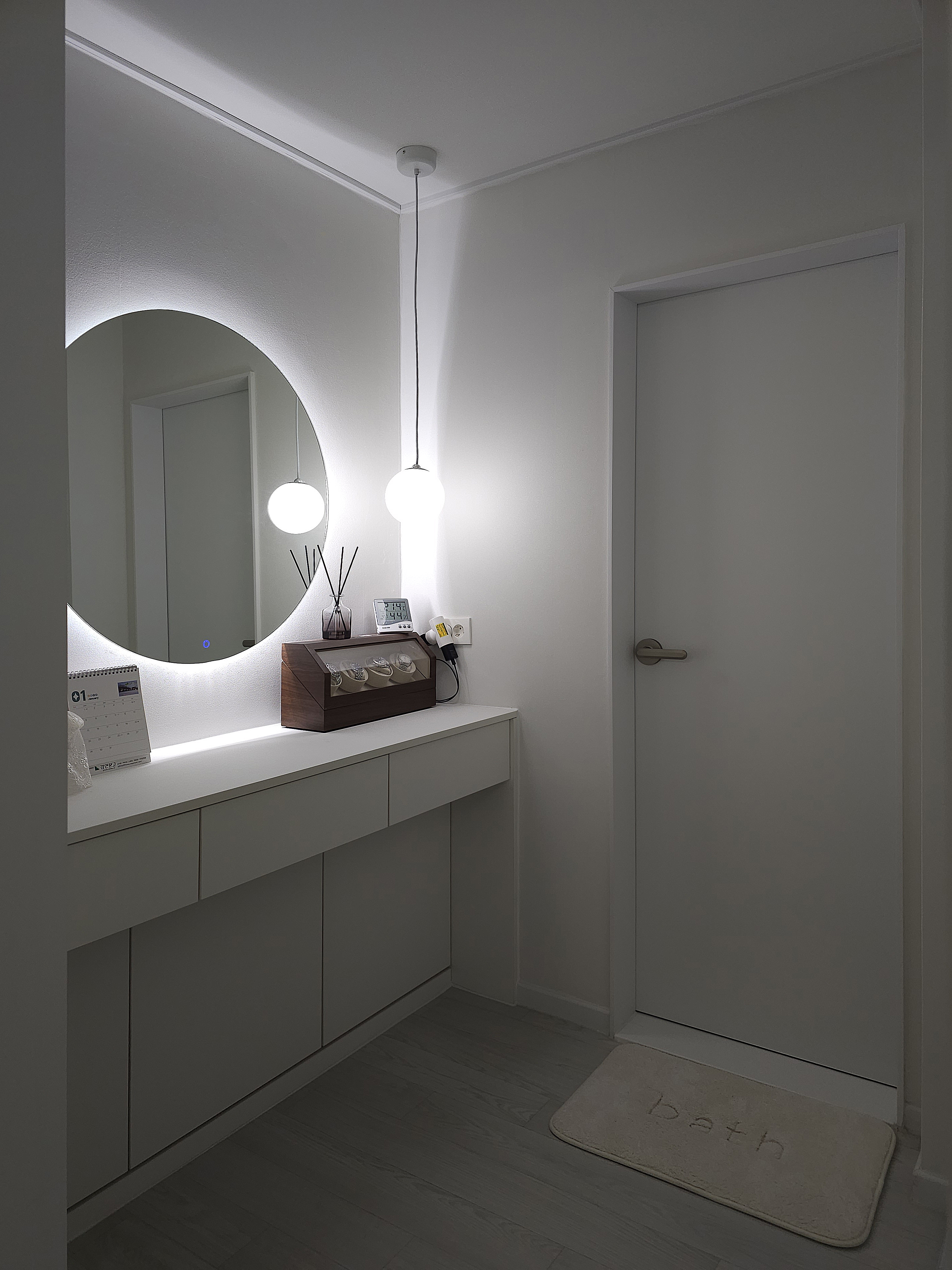 리바트집테리어 하스디자인점 대표 이미지