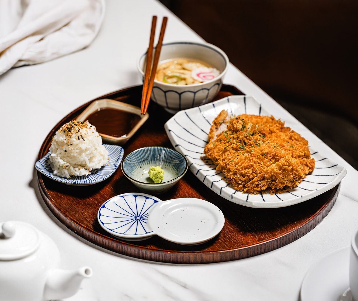 목포해태초밥 평화광장점