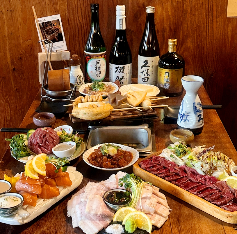 철길부산집 대구율하점