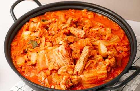 포천서서갈비