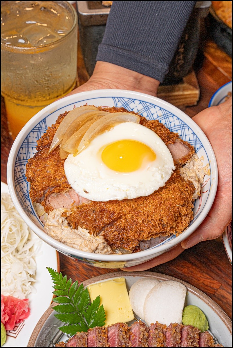 모모랩